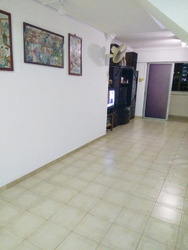 Blk 231 Hougang Street 21 (Hougang), HDB Executive #595899121